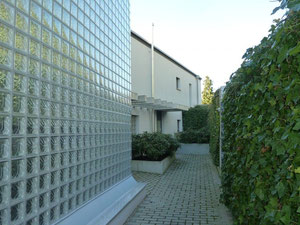 Casa en Suiza, Lutry — Encuentre propiedades fuera del plan o reventa de bienes inmuebles directamente de desarrolladores y propietarios GEOLN.COM. Foto 9