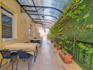 出售两室公寓 1 + 1 — 来自开发商和业主的房地产搜索引擎 GEOLN.COM. 照片 13