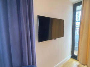 تُباع شقة في باتومي — ابحث عن عقار قيد الإنشاء أو عقار معاد بيعه مباشرة من المطورين والملاك GEOLN.COM. صورة فوتوغرافية 5