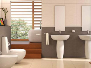 房地产在 Glamz — look at the real estate search engine GEOLN.COM. 照片 4