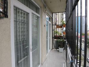 4房公寓出售 — 来自开发商和业主的房地产搜索引擎 GEOLN.COM. 照片 16