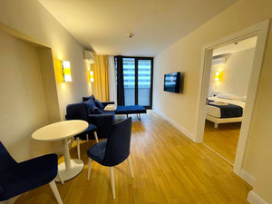 巴统待售公寓 — 来自开发商和业主的房地产搜索引擎 GEOLN.COM. 照片 2