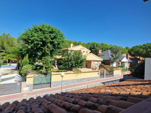 CHALET — უძრავი ქონების ყიდვა და მფლო ბელებისგან GEOLN.COM. ფოტო 20