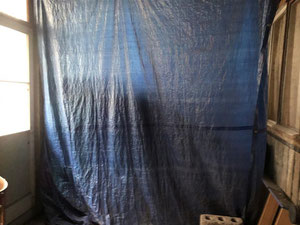 3 комнатная квартира в Ведзиси. Квартира без посредника в Тбилиси — Поисковик недвижимости от застройщиков и собственников GEOLN.COM. Фото 12