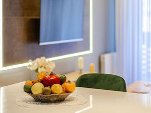 Квартира на продажу — Пошуковик нерухомості від забудовників і власників GEOLN.COM. Фото 4