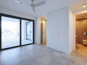 Villa 4 bedrooms 230 m² in Nueva Andalucia, Spain — Find off-plan property or real estate resale directly from developers and owners GEOLN.COM. Photo 38