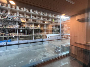 Studio Block A La Quinta by Wyndham — 来自开发商和业主的房地产搜索引擎 GEOLN.COM. 照片 6