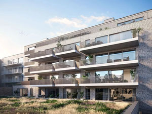 უძრავი კონება B37 — გადახედეთ უძრავი ქონების საძიებო სისტემას GEOLN.COM. ფოტო 3