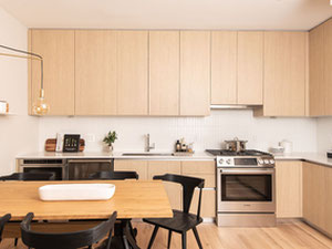 房地产在 Watkins Alley — look at the real estate search engine GEOLN.COM. 照片 7