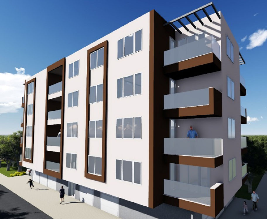 Immobilien in BELINSKA RAVNINA — Schauen Sie sich die Immobiliensuchmaschine GEOLN.COM an. Foto 1