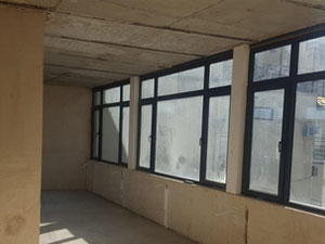 6 ოთახიანი ბინა ვაკეში. ბინა შუამავლის გარეშე თბილისში — უძრავი ქონების ყიდვა და მფლო ბელებისგან GEOLN.COM. ფოტო 8