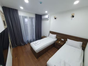 تُباع شقة في Orbi Beach towers — ابحث عن عقار قيد الإنشاء أو عقار معاد بيعه مباشرة من المطورين والملاك GEOLN.COM. صورة فوتوغرافية 6