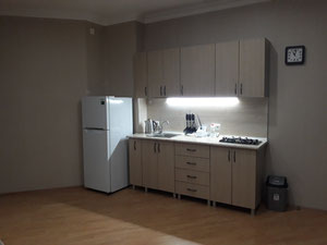 2室公寓出售 — 来自开发商和业主的房地产搜索引擎 GEOLN.COM. 照片 6