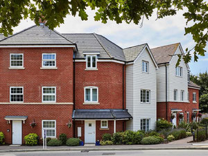 נדל"ן ב Loddon Park — עיין במנוע חיפוש הנדל"ן GEOLN.COM. תמונה 3