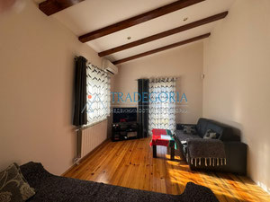 Zweistöckiges Haus in Sutomore — Immobilien-Suchservice von Bauträgern und Eigentümern GEOLN.COM. Foto 5