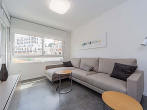 顶楼 3 卧室 105 m² 在 Campoamor, 西班牙 — 来自开发商和业主的房地产搜索引擎 GEOLN.COM. 照片 3