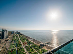 出售一房公寓 — 来自开发商和业主的房地产搜索引擎 GEOLN.COM. 照片 6