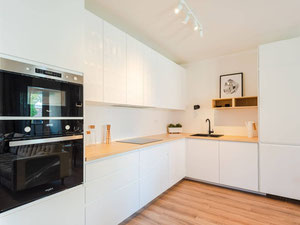 Immobilien in MAMAPAPA — Schauen Sie sich die Immobiliensuchmaschine GEOLN.COM an. Foto 3