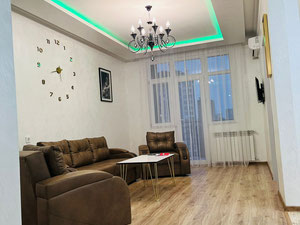 海边公寓 — 来自开发商和业主的房地产搜索引擎 GEOLN.COM. 照片 3