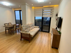 出售巴图米的公寓 — 来自开发商和业主的房地产搜索引擎 GEOLN.COM. 照片 11