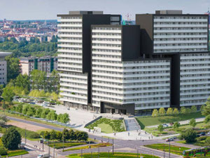 נדל"ן ב Atal Warta Towers — עיין במנוע חיפוש הנדל"ן GEOLN.COM. תמונה 4