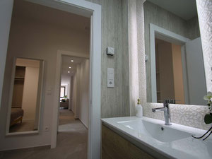 Apartment 3 bedrooms 95 m² in Torrevieja, Spain — Find off-plan property or real estate resale directly from developers and owners GEOLN.COM. Photo 6