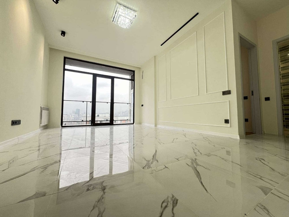 Продається квартира на Надаладзе m2, — Пошуковик нерухомості від забудовників і власників GEOLN.COM. Фото 1