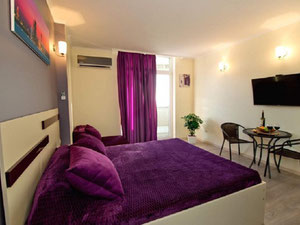 奥比住宅公寓 — 来自开发商和业主的房地产搜索引擎 GEOLN.COM. 照片 5