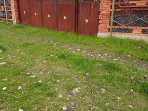 Kakheti Sighnaghi'deki ev — Sahiplerden yada inşaatcilardan mülkiyet arama GEOLN.COM. Fotoğraf 40