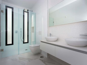 别墅 4 卧室 173 m² 在洛斯阿尔卡萨雷斯, 西班牙 — 来自开发商和业主的房地产搜索引擎 GEOLN.COM. 照片 10