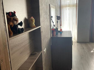 公寓 — 来自开发商和业主的房地产搜索引擎 GEOLN.COM. 照片 8