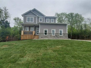 房地产在 St. Andrews West — look at the real estate search engine GEOLN.COM. 照片 3