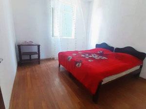 3-storey house for sale — Find off-plan property or real estate resale directly from developers and owners GEOLN.COM. Photo 2