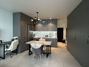 出售工作室 — 来自开发商和业主的房地产搜索引擎 GEOLN.COM. 照片 3