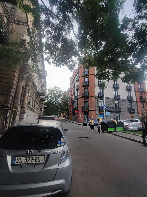 Продається напів-підвал. — Пошуковик нерухомості від забудовників і власників GEOLN.COM. Фото 1