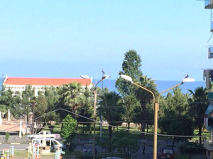 Apartment in a new building by the sea from the owner — Find off-plan property or real estate resale directly from developers and owners GEOLN.COM. Photo 11