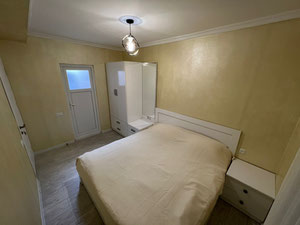 巴统的房子 — 来自开发商和业主的房地产搜索引擎 GEOLN.COM. 照片 16