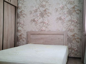 3房出售 — 来自开发商和业主的房地产搜索引擎 GEOLN.COM. 照片 3