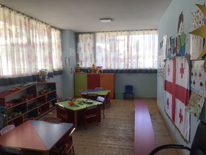 通用商业空间出售 — 来自开发商和业主的房地产搜索引擎 GEOLN.COM. 照片 10