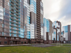 房地产在 Chistoye nebo — look at the real estate search engine GEOLN.COM. 照片 4