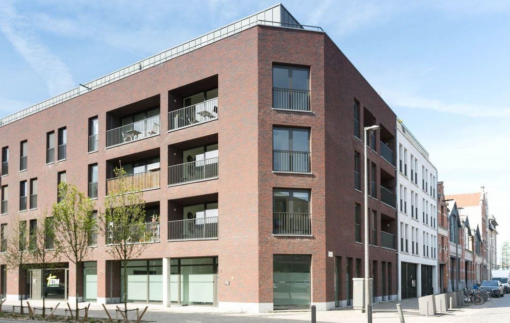 უძრავი კონება Cadixdok  — გადახედეთ უძრავი ქონების საძიებო სისტემას GEOLN.COM. ფოტო 1