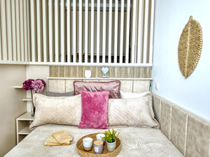 巴统日出公寓日出公寓 — 来自开发商和业主的房地产搜索引擎 GEOLN.COM. 照片 8