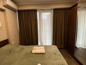 Продається квартира на вул. Шериф Хімшіашвілі — Пошуковик нерухомості від забудовників і власників GEOLN.COM. Фото 10