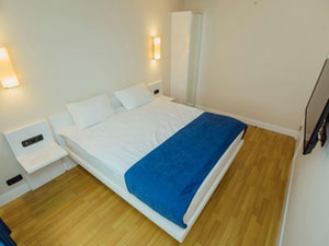 2室公寓出售 — 来自开发商和业主的房地产搜索引擎 GEOLN.COM. 照片 5