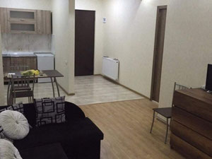 2室公寓出售 — 来自开发商和业主的房地产搜索引擎 GEOLN.COM. 照片 4