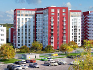 房地产在 Sakura — look at the real estate search engine GEOLN.COM. 照片 3