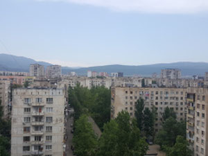 格达尼公寓 — 来自开发商和业主的房地产搜索引擎 GEOLN.COM. 照片 16