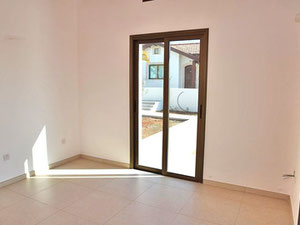 Вілла на Кіпрі, Айя-Напа — Пошуковик нерухомості від забудовників і власників GEOLN.COM. Фото 3