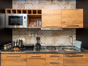 出售公寓 — 来自开发商和业主的房地产搜索引擎 GEOLN.COM. 照片 2