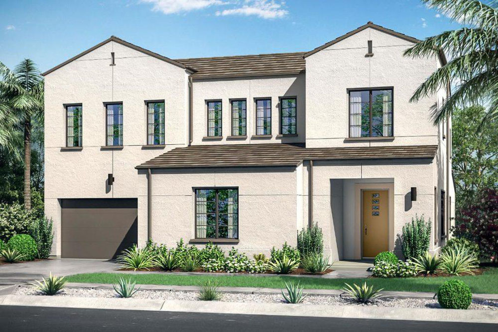 房地产在 Carmel — look at the real estate search engine GEOLN.COM. 照片 1